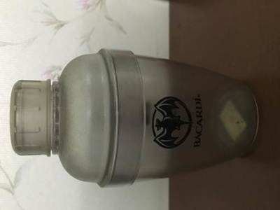 调酒器皿-上海日用品