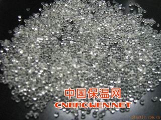 展台搭建上海展览工厂房产展展台设计展览公司特装设计|表|居家日用|日用百货|产品|中国黄页网