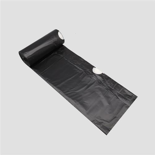 王健,公司经营范围包括:酒店用品,日用百货,电子产品,工艺