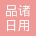 杨东明个人信用查询_关联公司查询_对外投资与任职查询-企查查